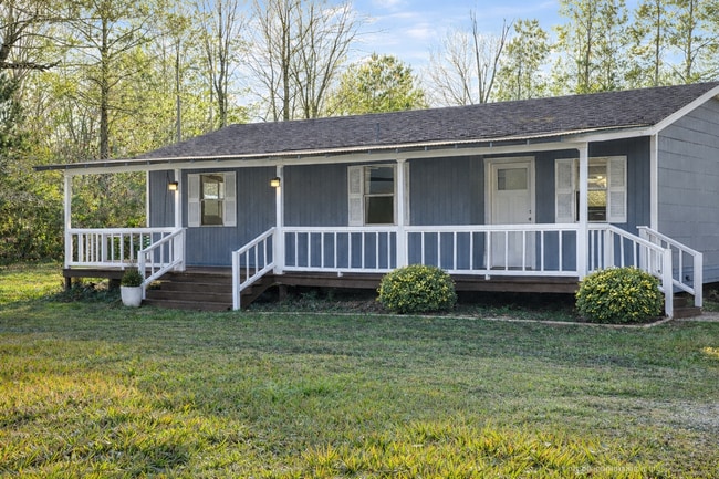 Building Photo - 8115 Tall Pine Ln