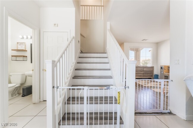 Building Photo - 8179 Palace Monaco Ave