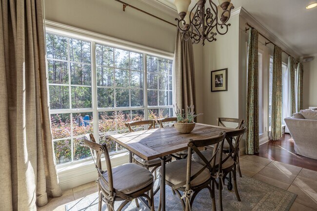 Building Photo - 7316 Northbrook Cir
