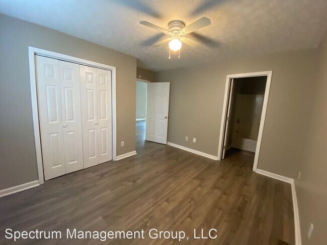 Building Photo - 2 br, 2 bath House - 360 Dover Rd