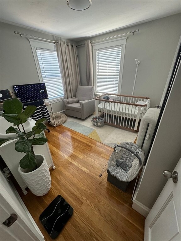 Building Photo - 4114 Washington St