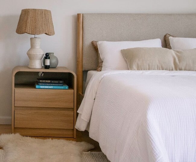 Building Photo - The Costa Beach Bungalow - Entire guesthouse in Malibu, California, United States