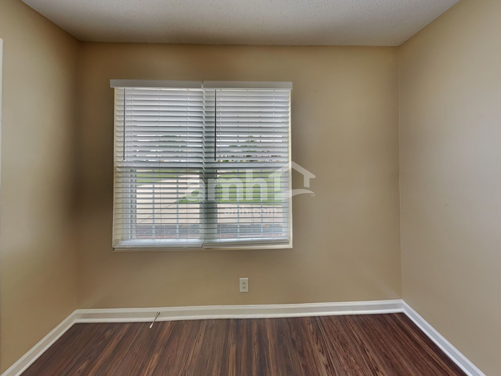 Building Photo - 912 Crystal Bear Trl