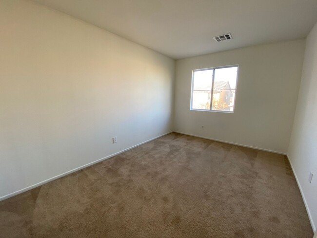 Building Photo - Coming Soon-Lovely Two Story Home!  Make it yours!