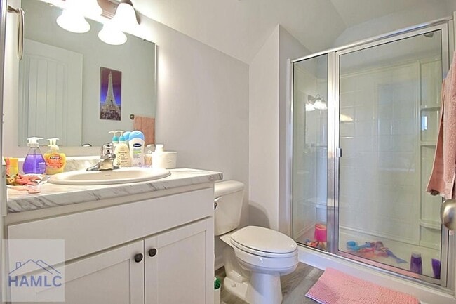 Building Photo - 1104 Marne Blvd