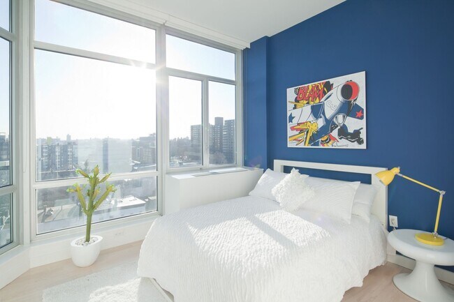 Building Photo - 163 Washington Ave