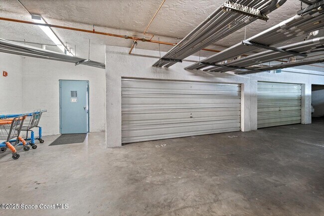 Building Photo - 3609 S Banana River Blvd