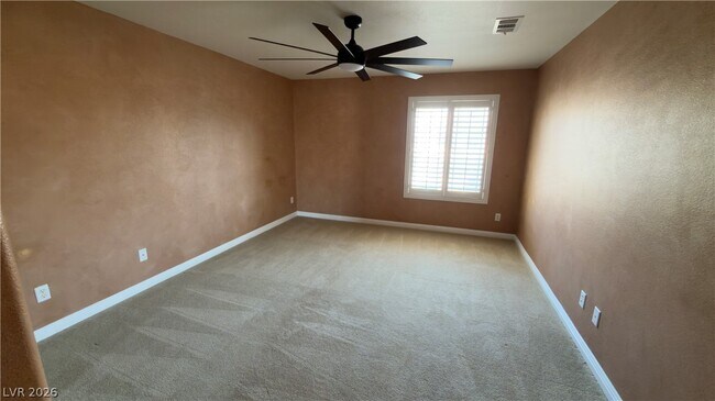 Building Photo - 10619 Sunwind Ave