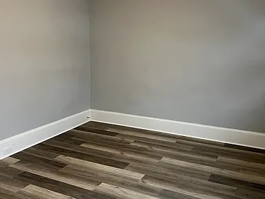 Building Photo - 242 E High St