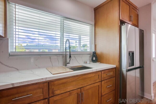 Building Photo - 16720 Callado Ct