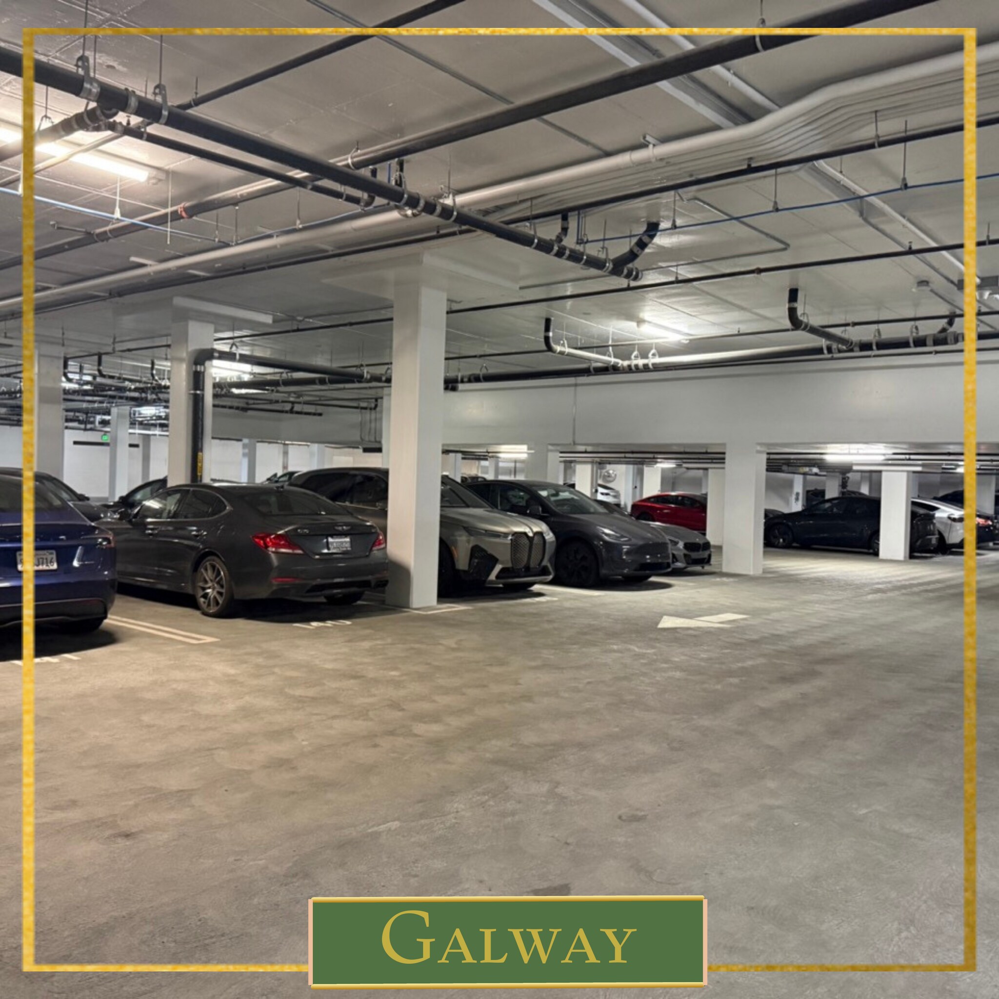 Building Photo - 3578 Rambla Pl