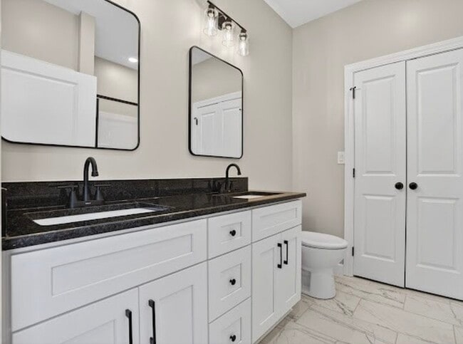 Building Photo - 104 Joiner Ave