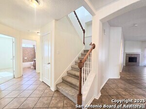 Building Photo - 3639 Bennington Way