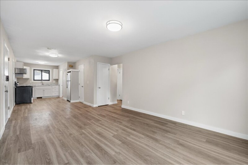 Building Photo - 420 Lordwith Dr