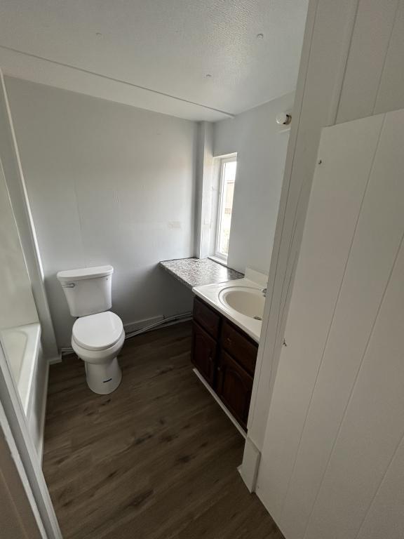 Building Photo - 2810 Melvina St