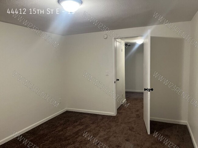 Building Photo - 44412 15th St E