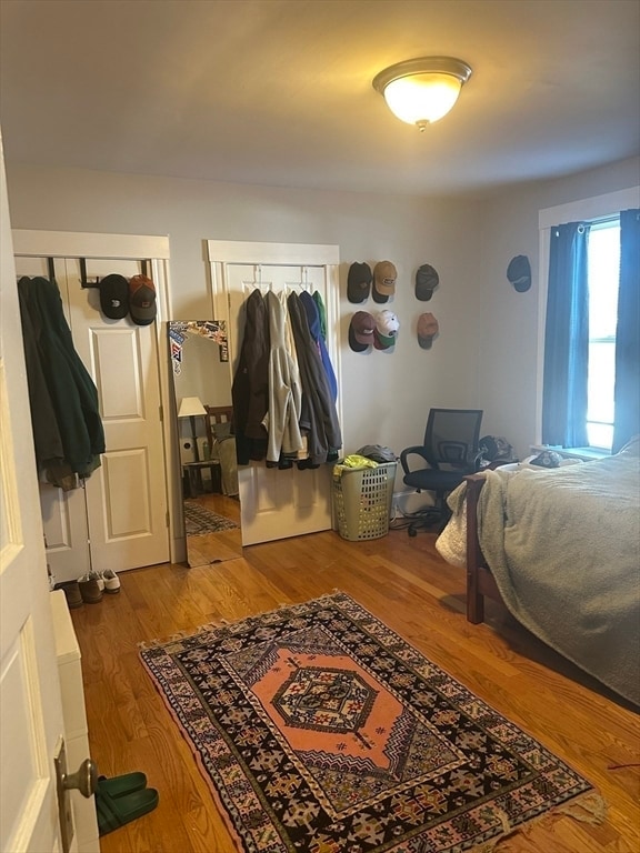 Building Photo - 26-28 Marion Rd