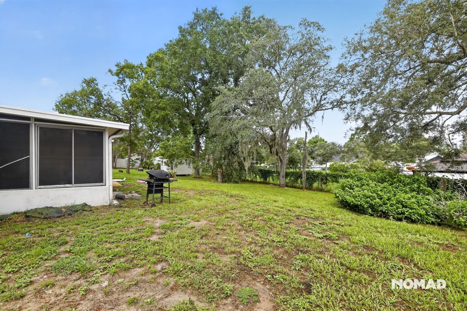 Building Photo - 14169 Spring Hill Dr