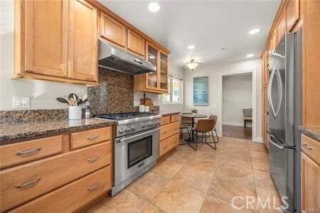 Building Photo - 33872 Granada Dr