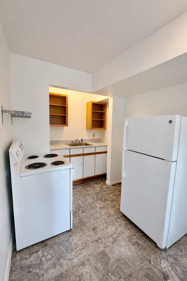 Building Photo - 3bd/3ba Seattle Home