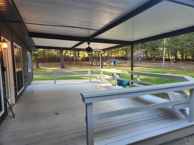 Building Photo - 1174 Old Prattville Rd