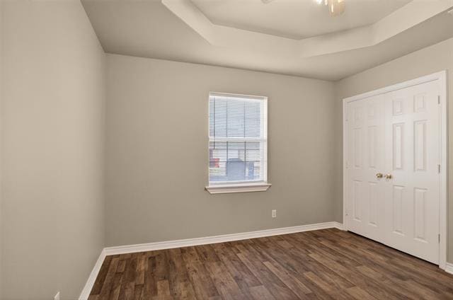 Building Photo - 2507 Beverly