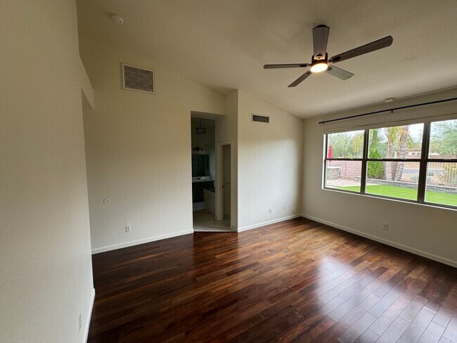 Building Photo - 26233 N 43rd Pl