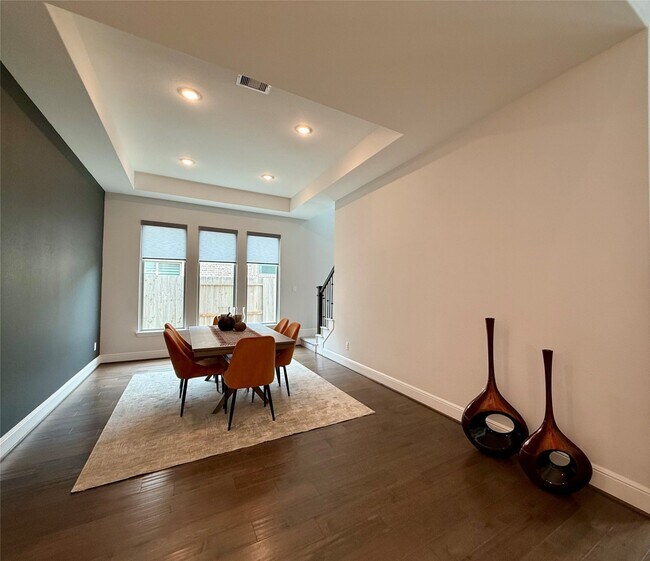 Building Photo - 1802 Mariner Point Ln
