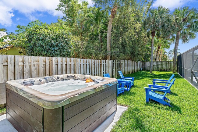 Building Photo - 905 Sandy Oaks Dr