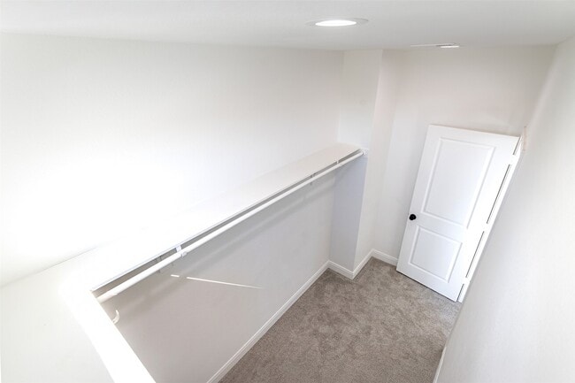 Building Photo - 4008 Bennington St