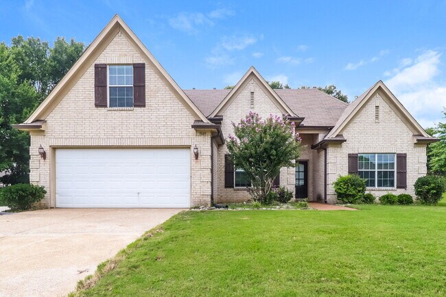 Building Photo - 9149 Billy Pat Dr