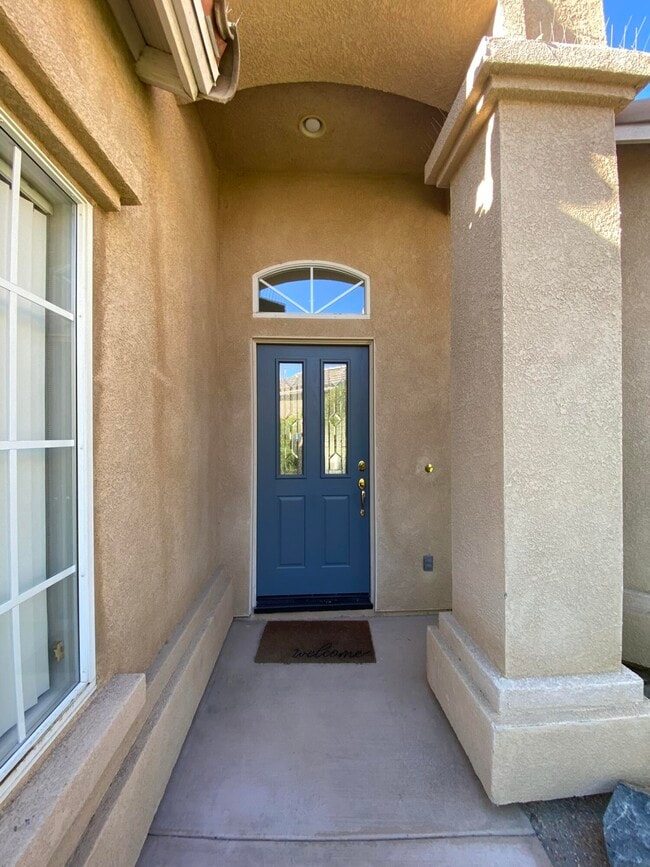 Building Photo - 45385 Big Canyon St