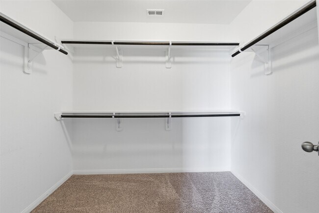 Building Photo - 24907 Bastiani Canvas Ln