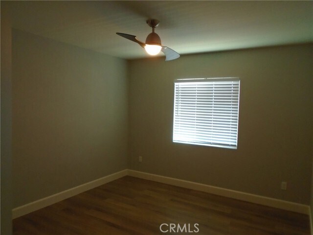 Building Photo - 4081 Chamomile Ct