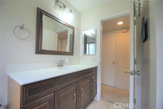 Building Photo - 3603 Castle Rock Rd