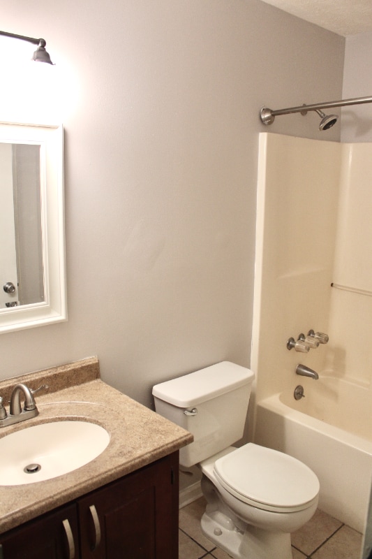 Building Photo - 26 Sunny Valley Cove