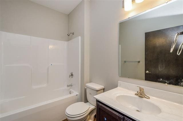 Building Photo - 2867 Spring Rose Cir