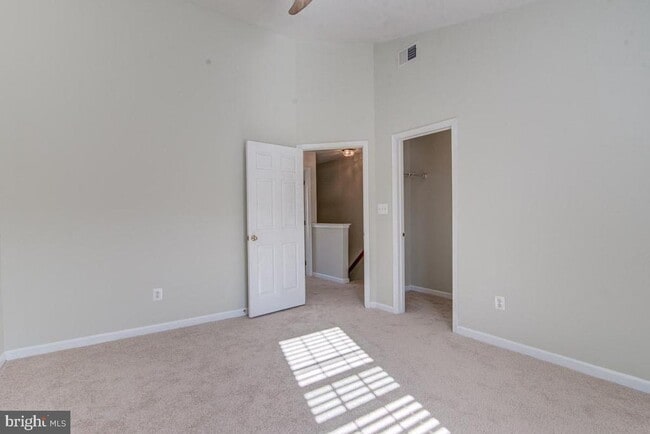 Building Photo - 42797 Flannigan Terrace
