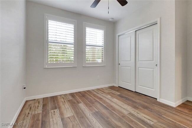 Building Photo - 15126 Palmer Lake Cir