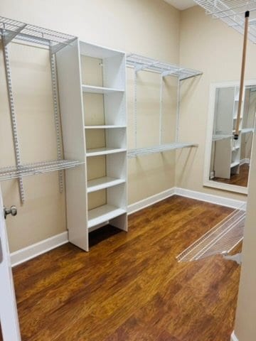 Building Photo - 2574 Whispering Pines Dr