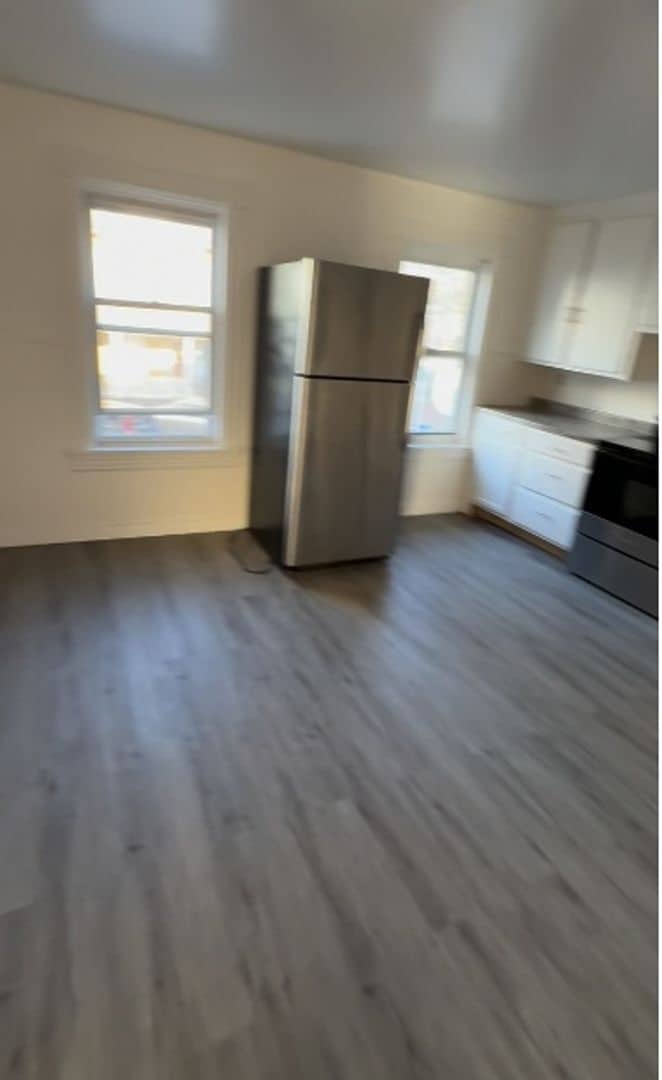 Building Photo - 715 Union St