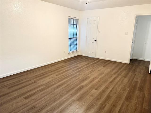 Building Photo - 3935 Firethorn Dr