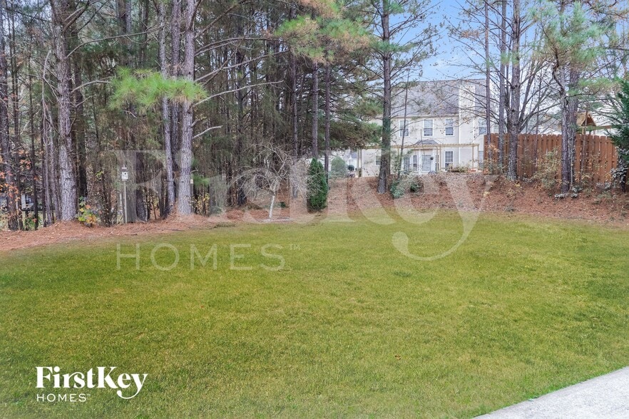 Building Photo - 347 Weatherstone Pl