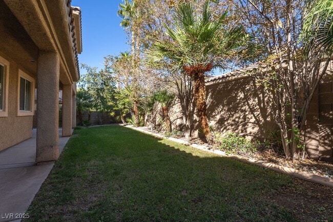 Building Photo - 11478 Bargetto Ct