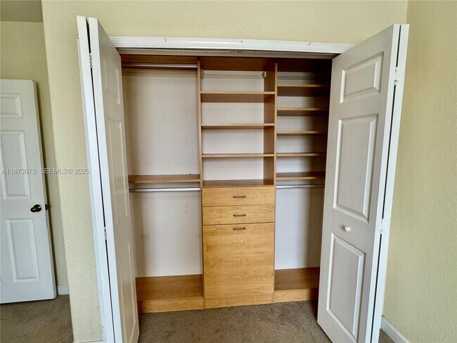 Building Photo - 1379 NW 166th Ave