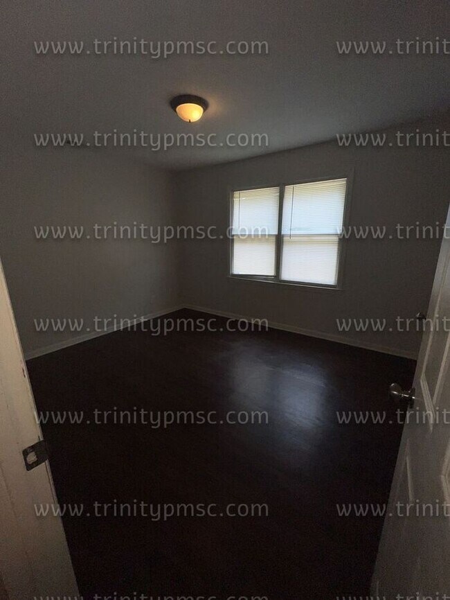 Building Photo - Gorgeous, upgraded and refurbished townhome across from Erskine College!