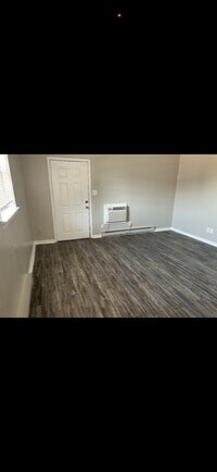 Building Photo - Copper Ridge