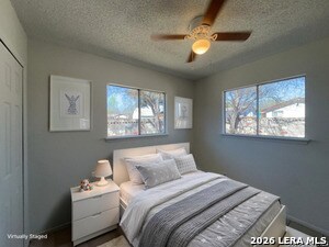 Building Photo - 6003 Highfield St