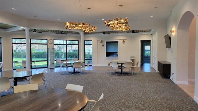 Building Photo - 8175 Stirling Falls Cir