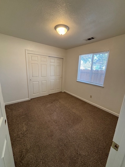 Building Photo - 901 Trinity Ave